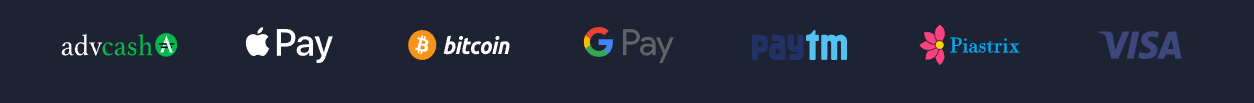 22Pokies Online Casino payment methods