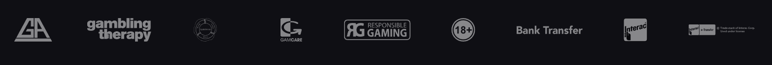 22Pokies Online Casino responsible gaming